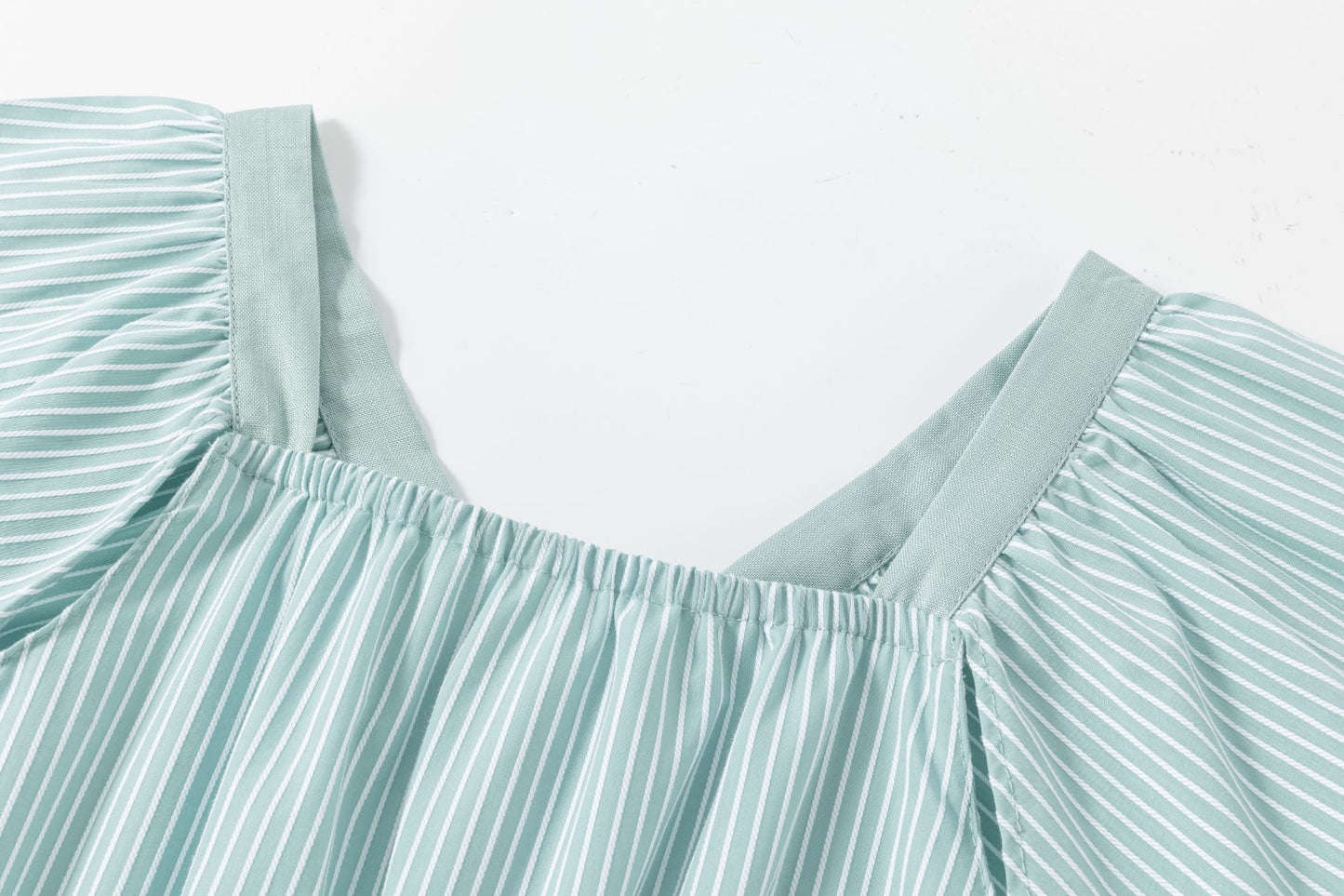 Mono niña combinado de fiesta, de tirantes, con detalle de lazo en la cintura 7-12 años
