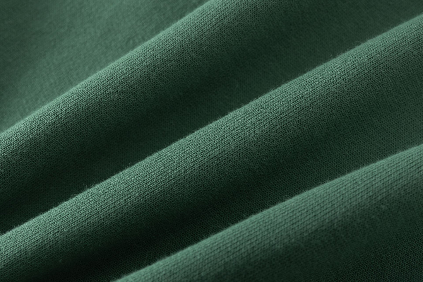 🦖👶 Sudadera perchada bebé niño manga larga | Verde 6-24M- BBI65002