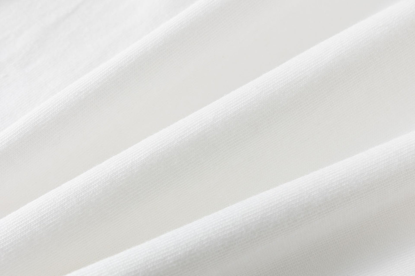 Camiseta Bebé Niño Manga Larga Blanca con Ositos 🤍 | 6-24M BBI65026
