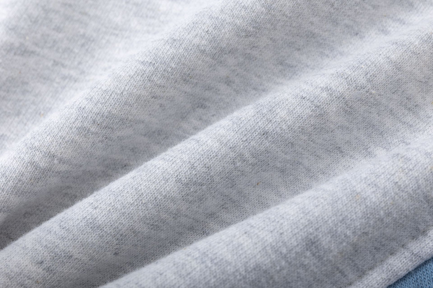 Conjunto Sudadera con Capucha y Pantalón Largo Niño | Animalitos | 2-6 Años
