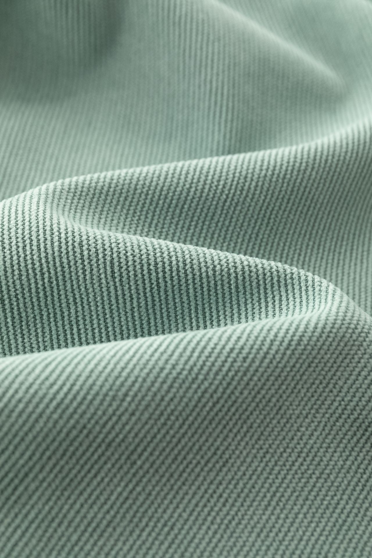 Pantalón Culotte Niña de Micropana – Bolsillos Delanteros y Etiqueta (2-6 años) 💚