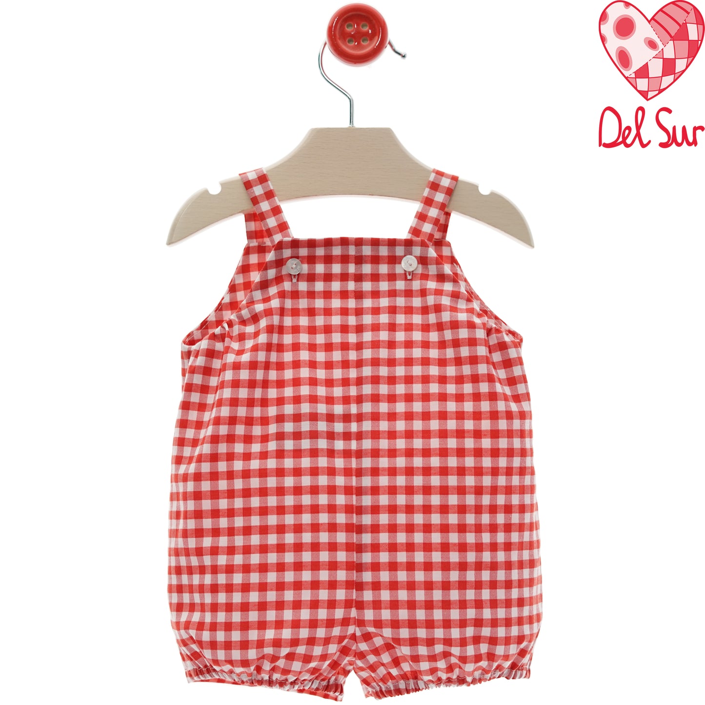 Peto bebe Familia Cuba DEL SUR