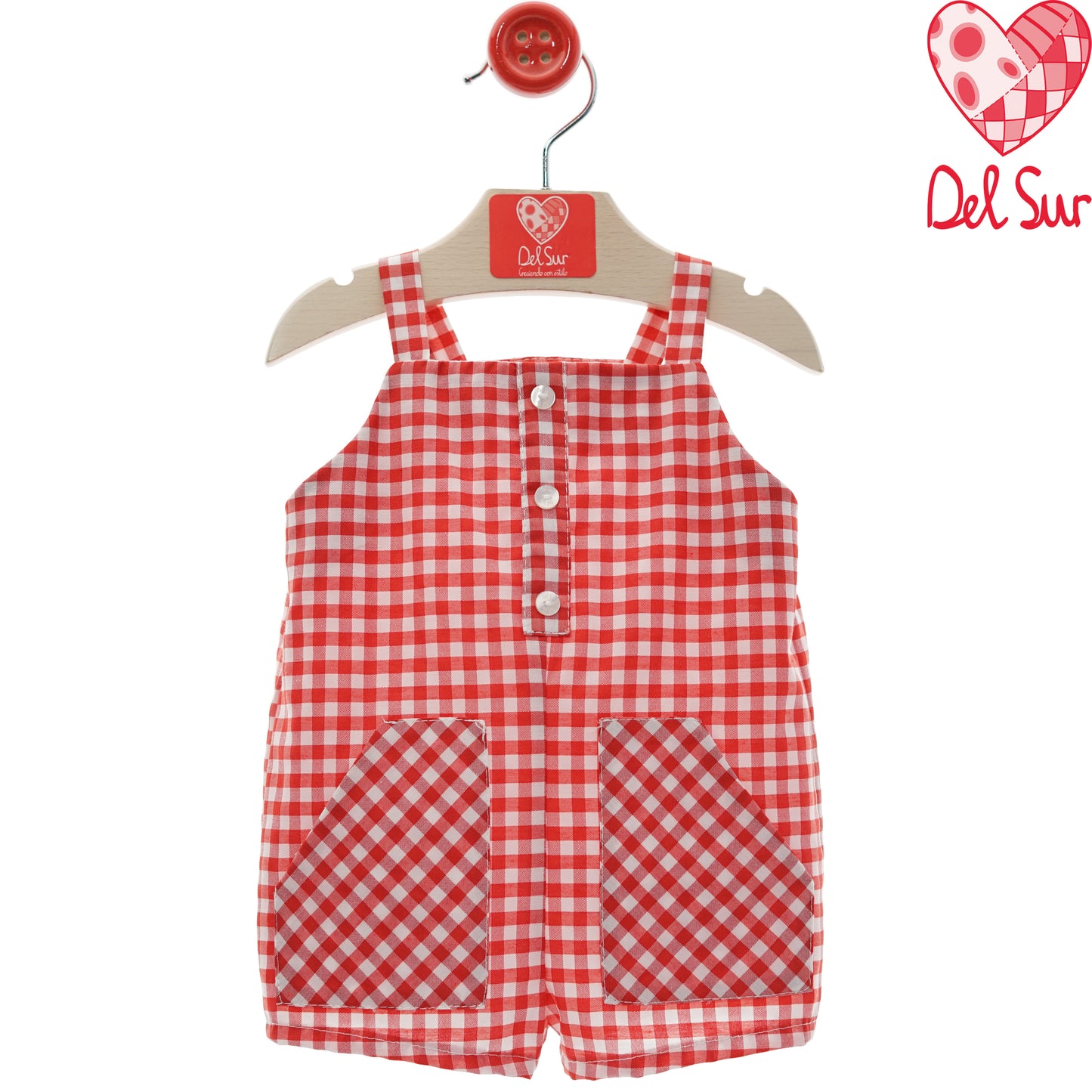 Peto bebe Familia Cuba DEL SUR