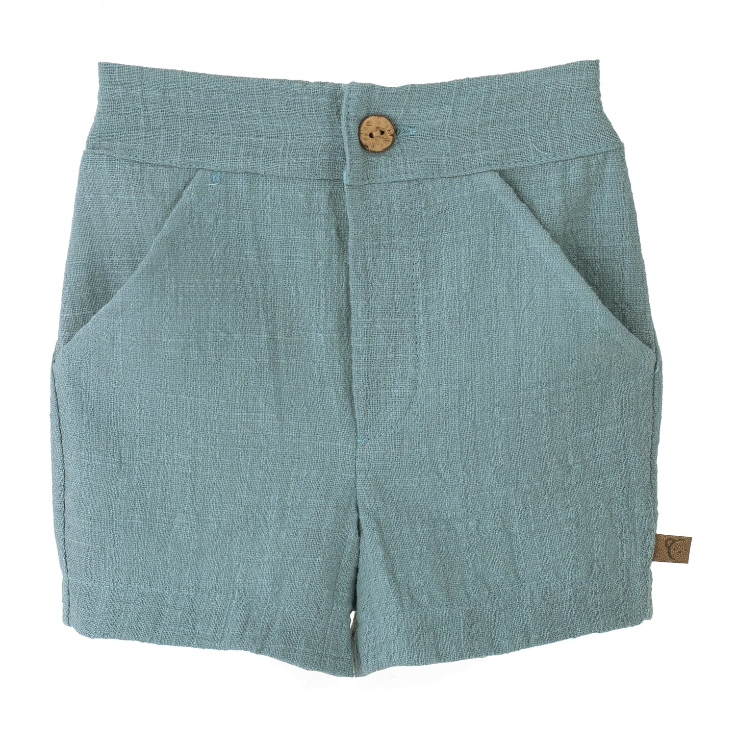 Conjunto Polo y Pantalón Mármara