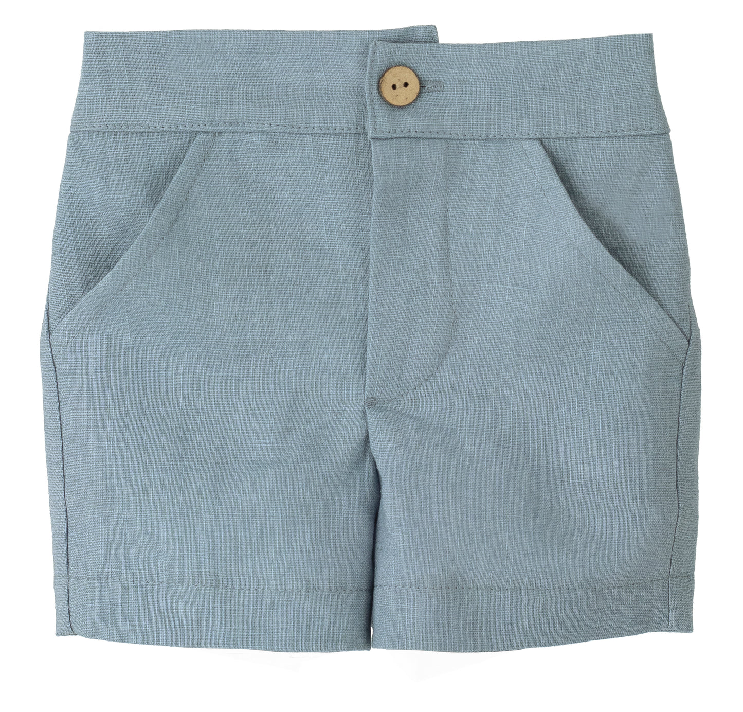 Conjunto Pantalón Egeo