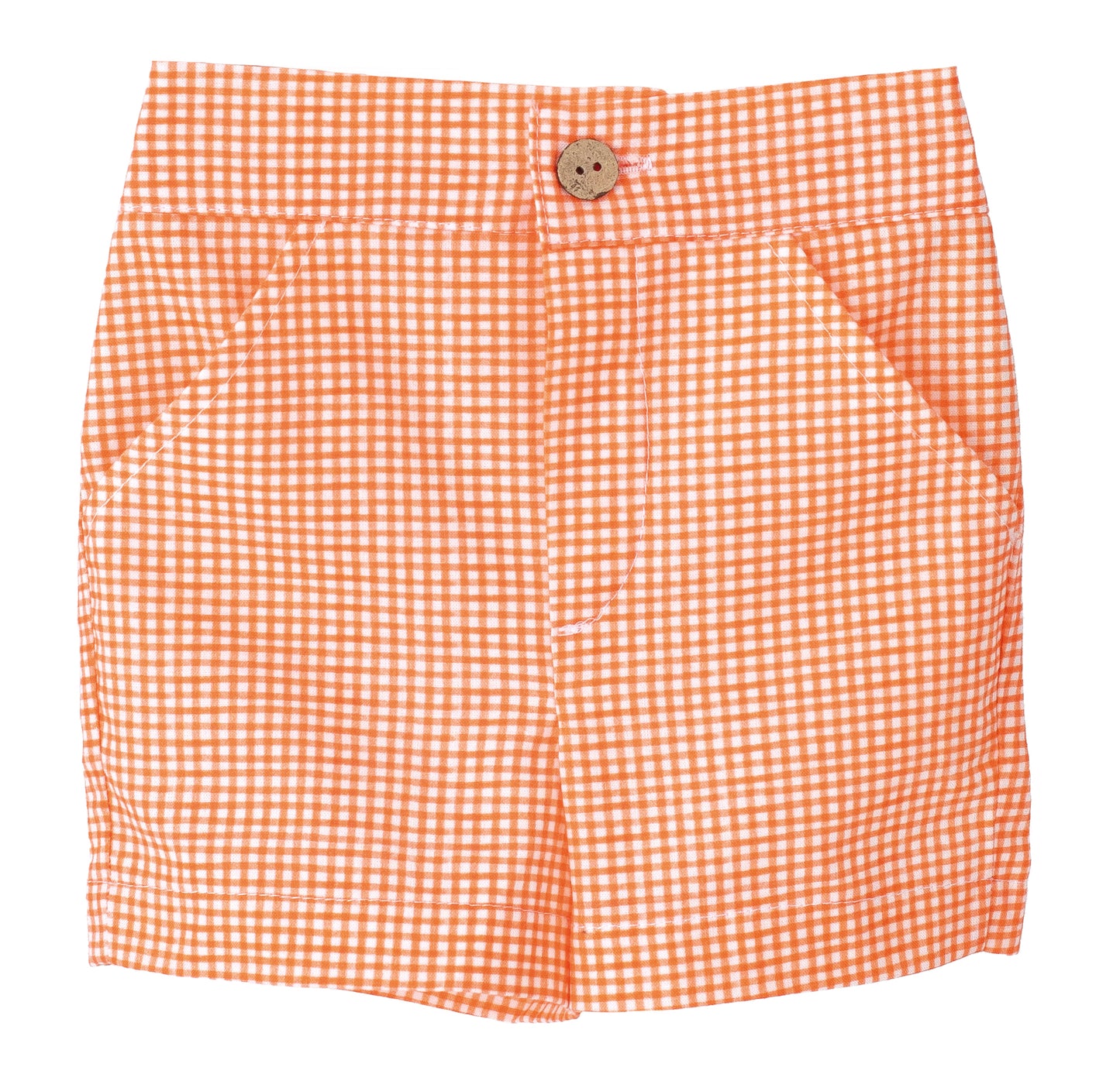 Conjunto polo y pantalon Tasmania bebe 6-24 meses calamaro
