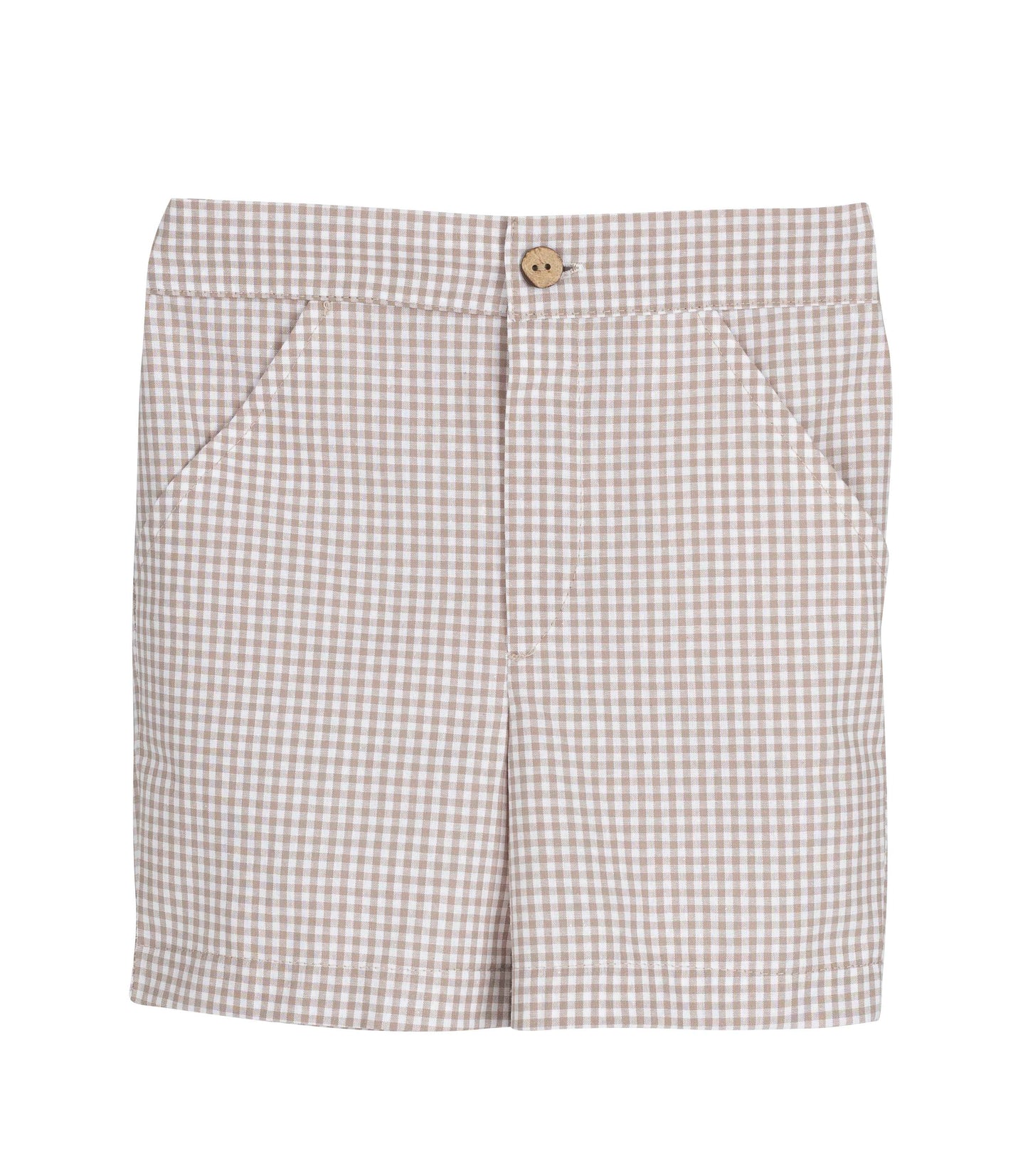 Conjunto infantil niño Calamaro familia Mandi 3 a 6 años