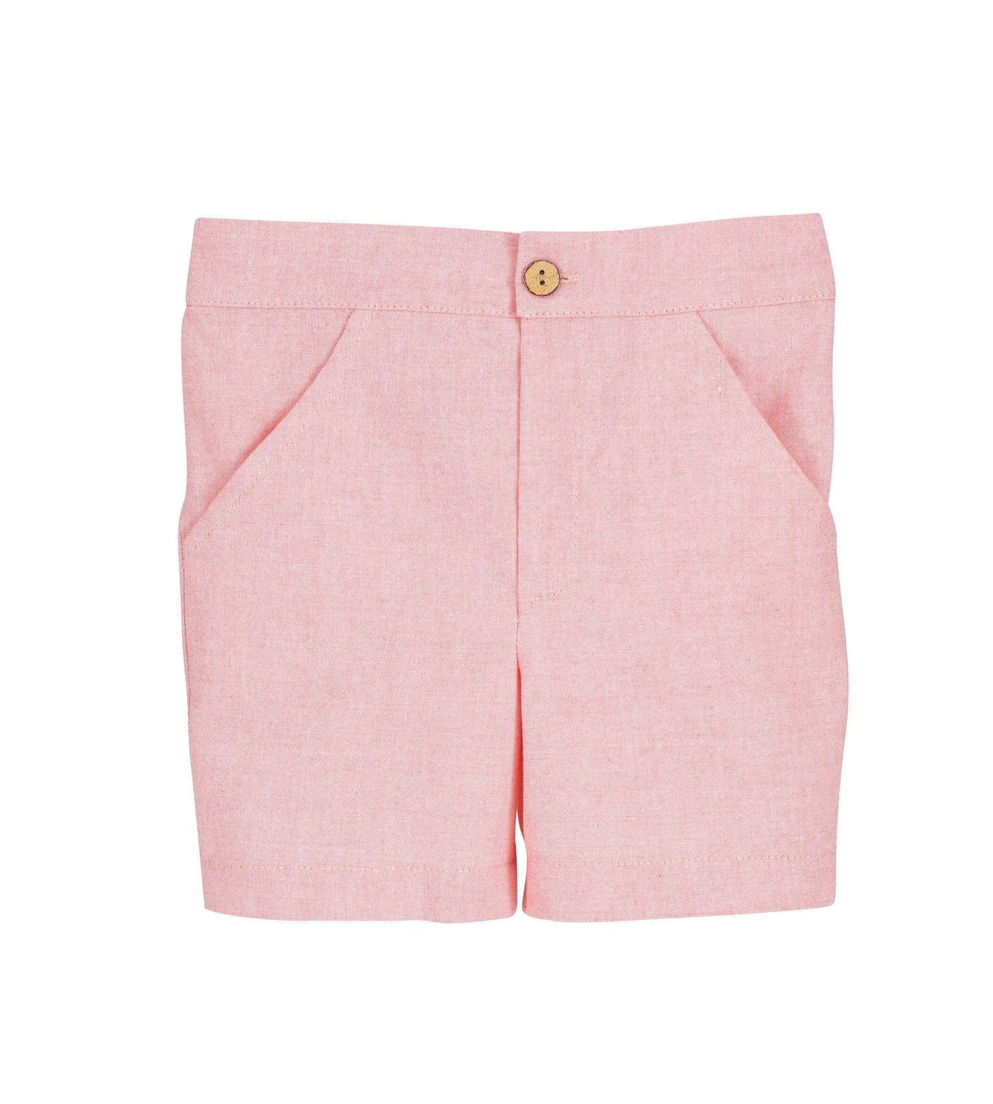 Conjunto niño Calamaro Gardening Day 3-6 años