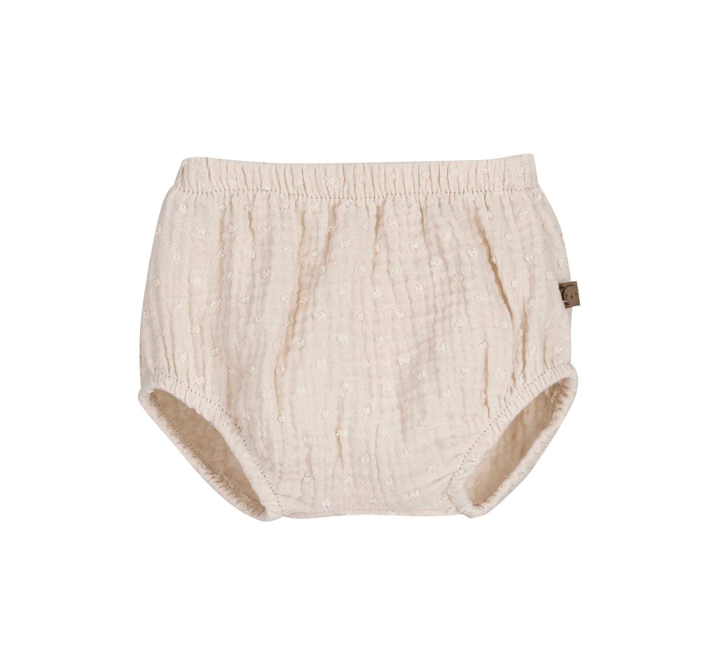 Pololo bebé Colección Atari 1-36 meses- Calamaro