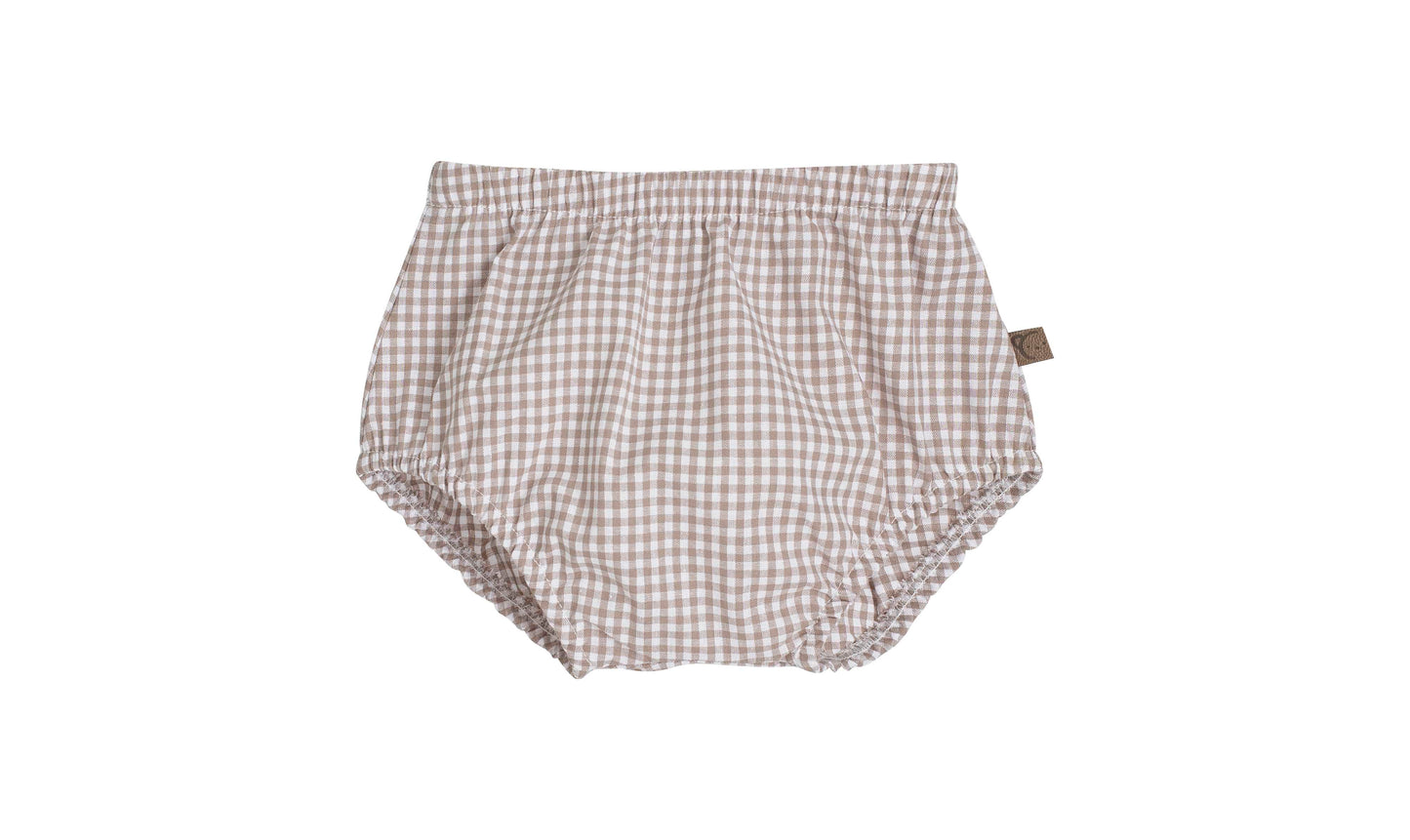 Pololo bebé Calamaro familia Mandi 1 a 36 meses