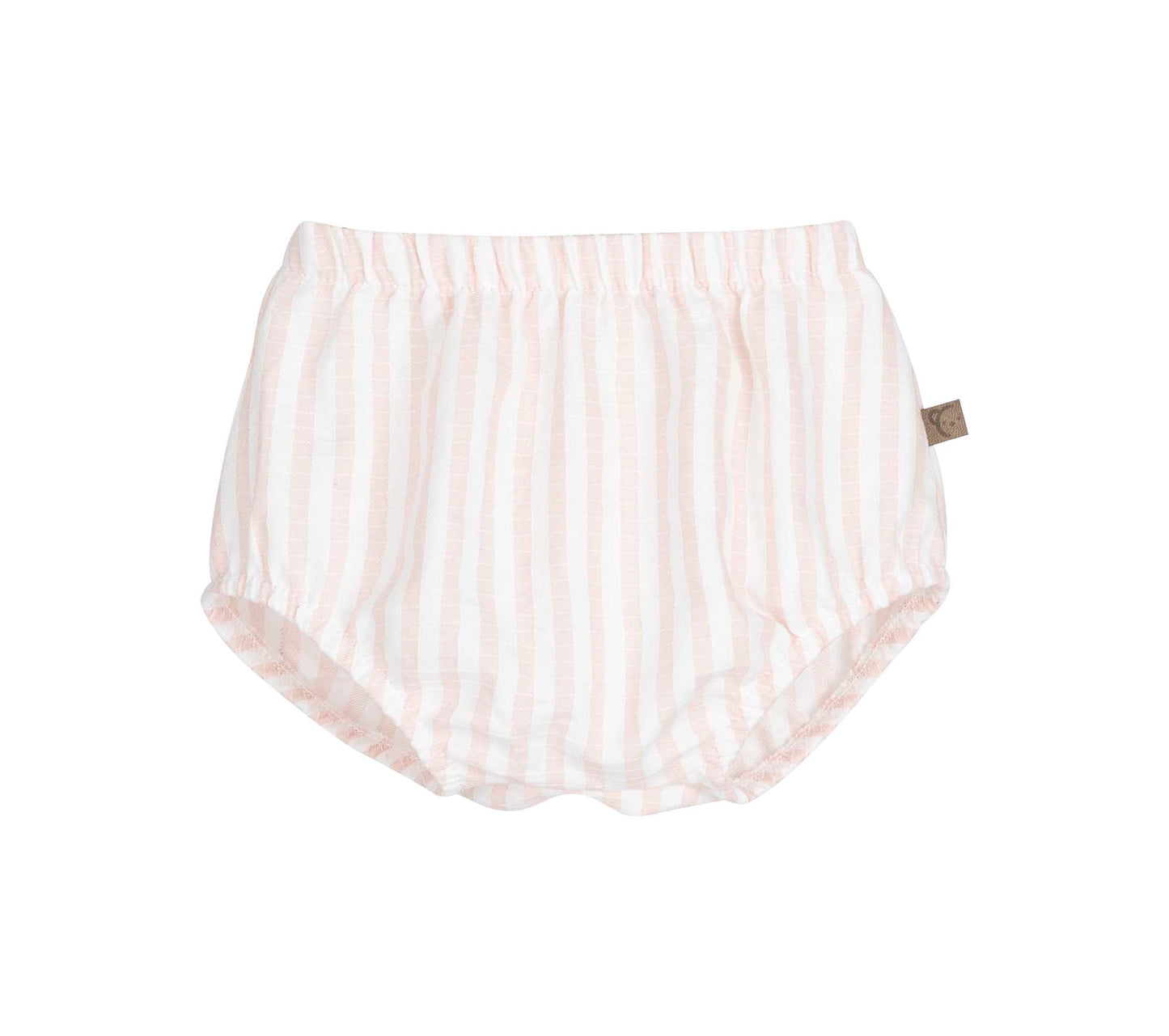 Pololo bebé Bundi en rosa o mint 1-36 meses | Calamaro