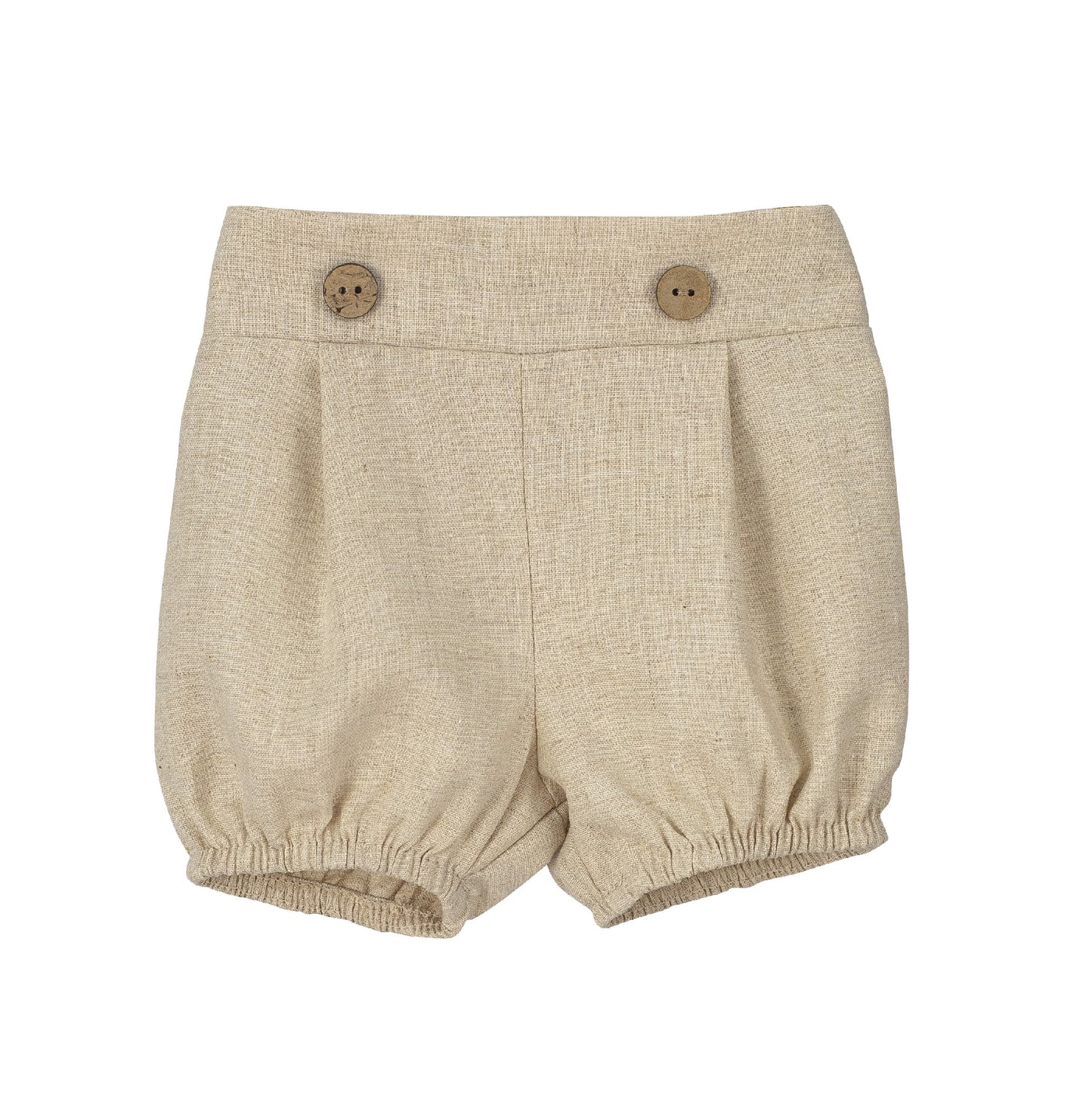 Conjunto Pantalón Ajedrea Calamaro | Bebé Niño 1-24 Meses Ceremonia