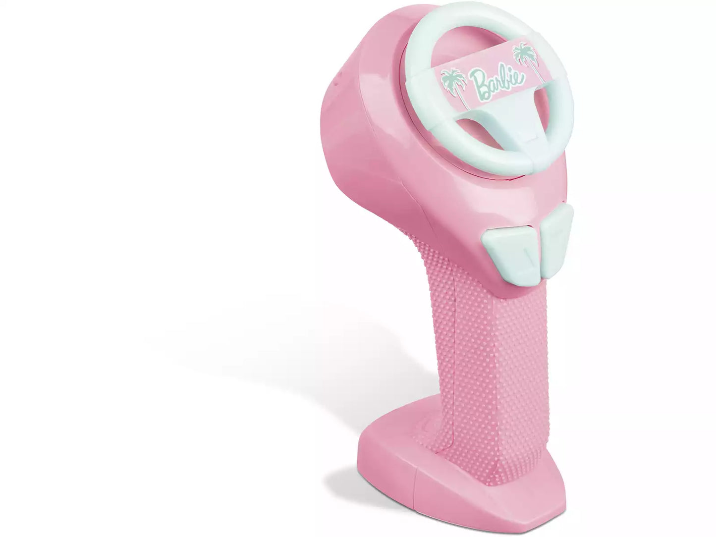 Barbie Dream Car RC Mondo | Coche Radio Control +3 Años