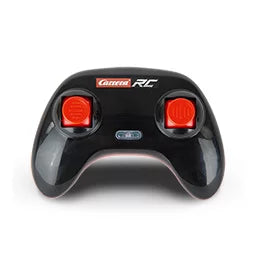 Mario Kart™ Mario Quad 1:40 RC 2,4GHz – Vehículo Radio Control Infantil