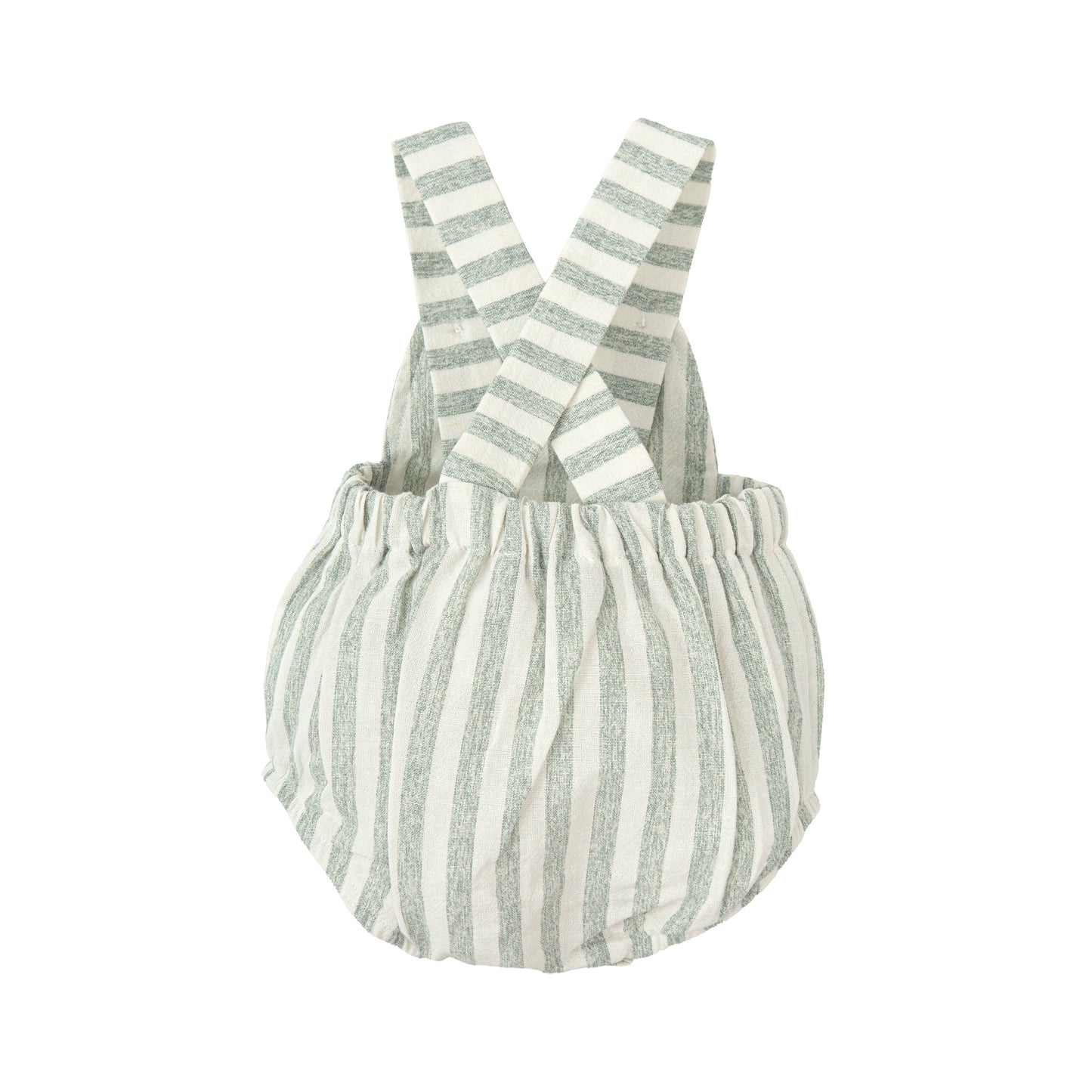 Peto Trébol Babidu bebe 1-36 meses