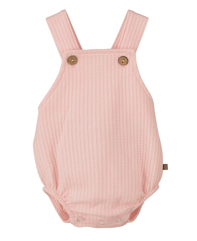 Peto Rodas rosa bebé Calamaro 1-36 meses