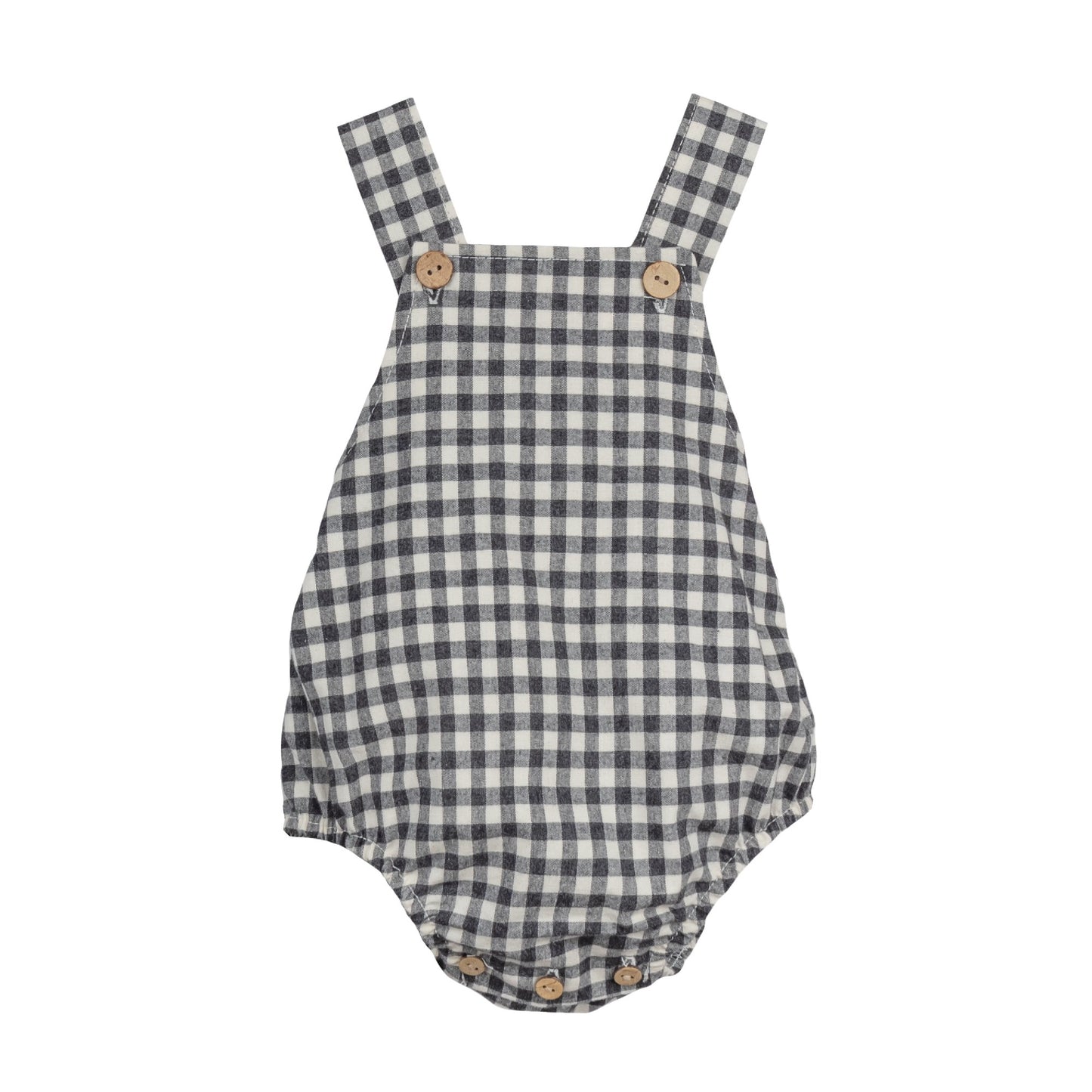 Peto bebé Segre 1-24 meses Calamaro