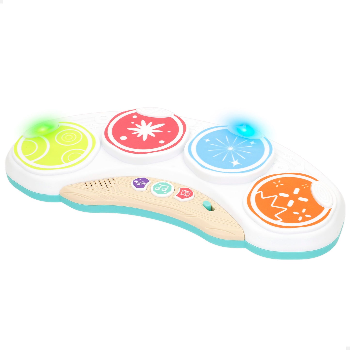 Xilófono Electrónico Infantil (+12 Meses) Playgo