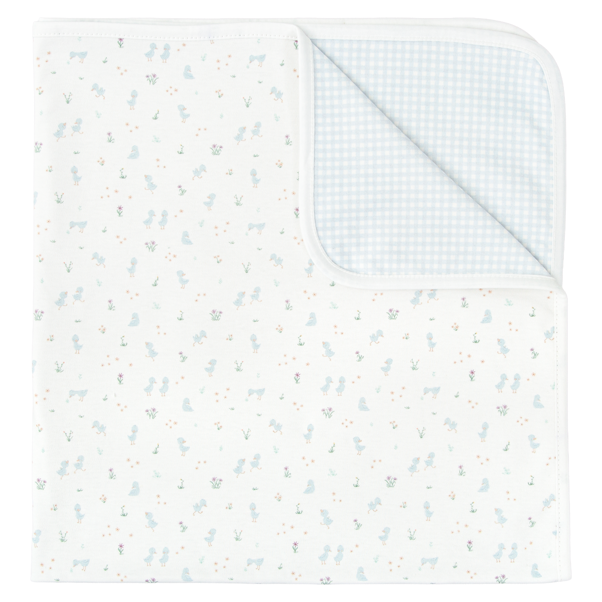 Arrullo reversible Nido Celeste – Babidú