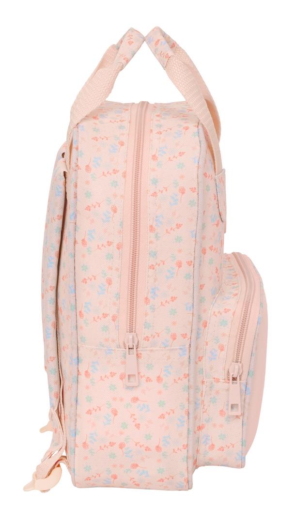 Mochila Infantil Repelente al Agua Sophie la Girafe Joy