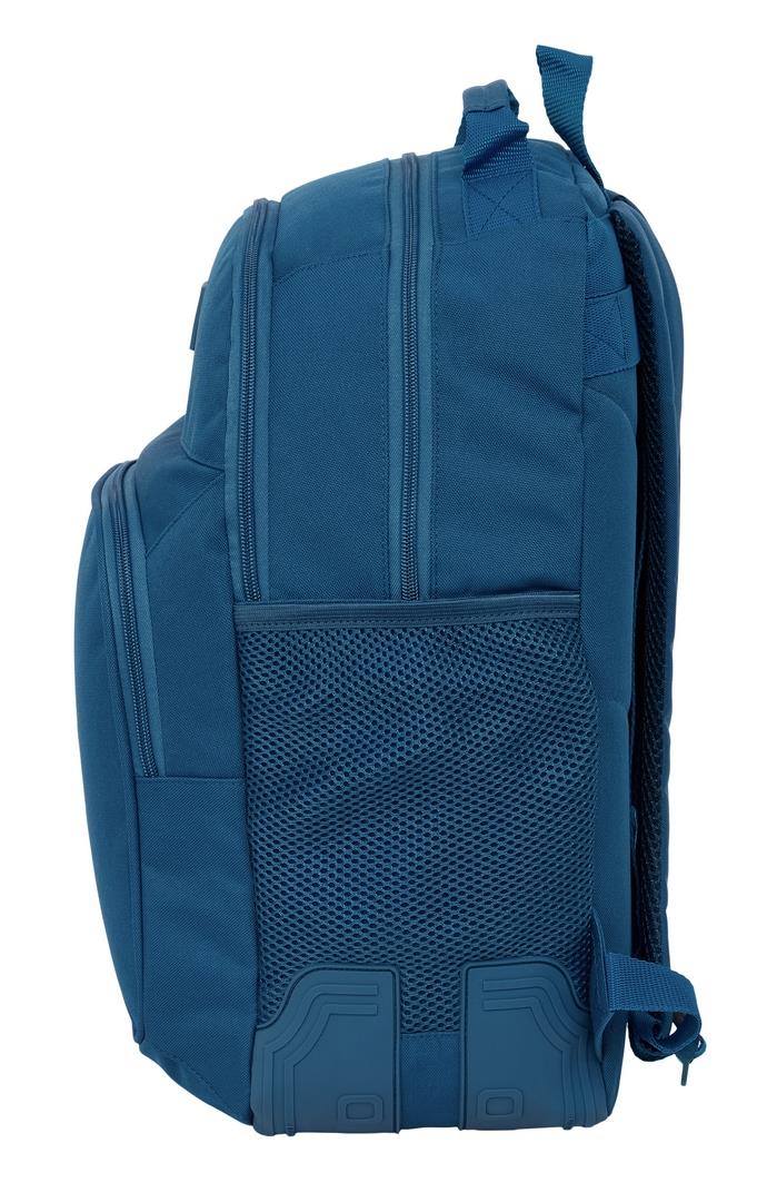 Mochila Doble Adaptable a Carro Harper & Neyer