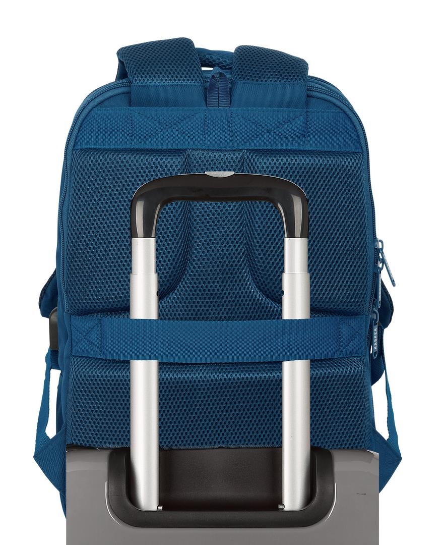 Mochila Portátil 15,6" Harper & Neyer