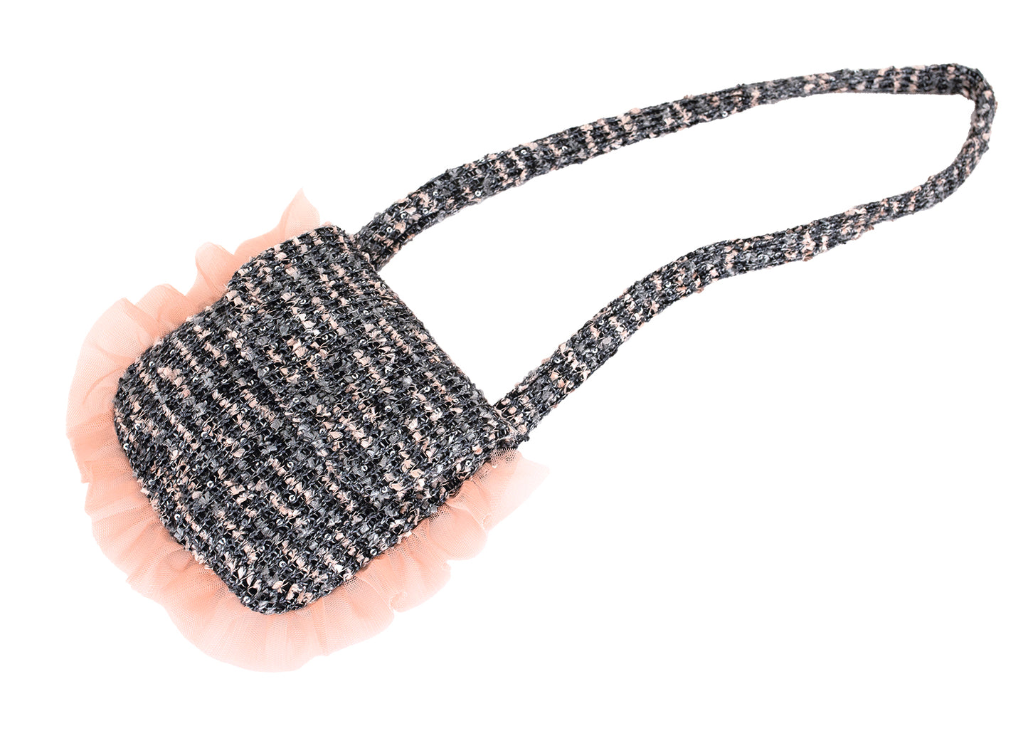 Bolso Lips