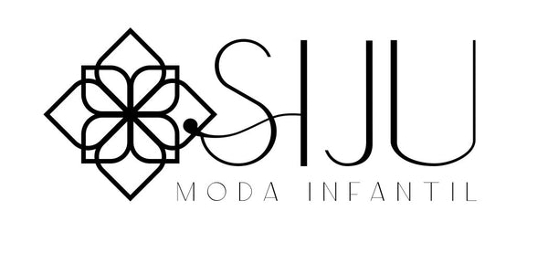 SIJU MODA INFANTIL