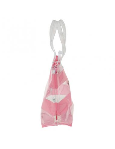 BOLSO PLAYA MINNIE DISNEY