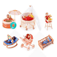 Bola Sorpresa My Mini Baby Disney ZURU | Juguete sorpresa