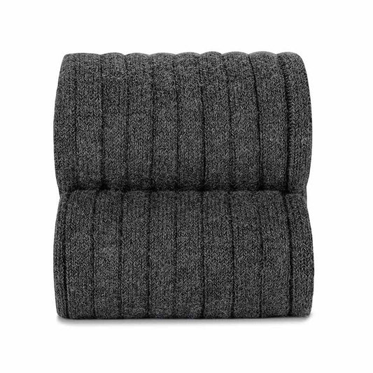 🖤 Leotardo Canalé Cóndor Antracita | Tallas 000 a 16 años