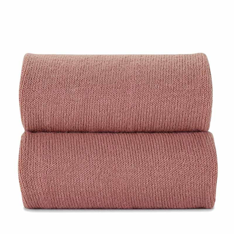 🧡 Leotardos Cóndor en color terracota — el tono cálido y elegante que conquista esta temporada 🍂