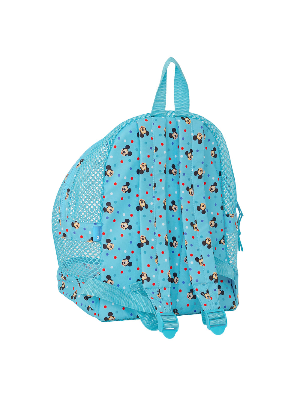 MOCHILA ANTI-ARENA MICKEY