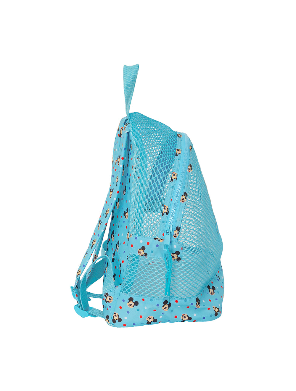 MOCHILA ANTI-ARENA MICKEY