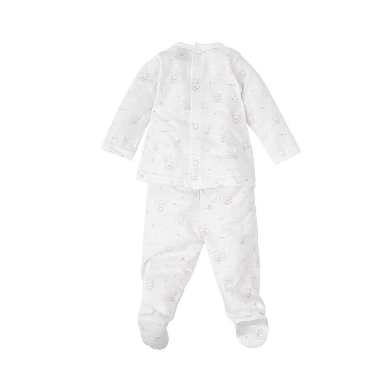 PACK DE NACIMIENTO ENCANTO