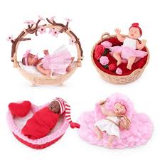 Bola Sorpresa My Mini Baby Sweethearts ZURU | Juguete sorpresa