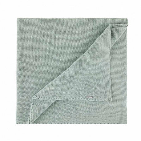 Toquilla algodón punto bobo BRUMA Cóndor