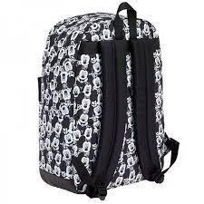 MOCHILA MICKEY ORDENADOR PORTATIL