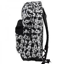 MOCHILA MICKEY ORDENADOR PORTATIL