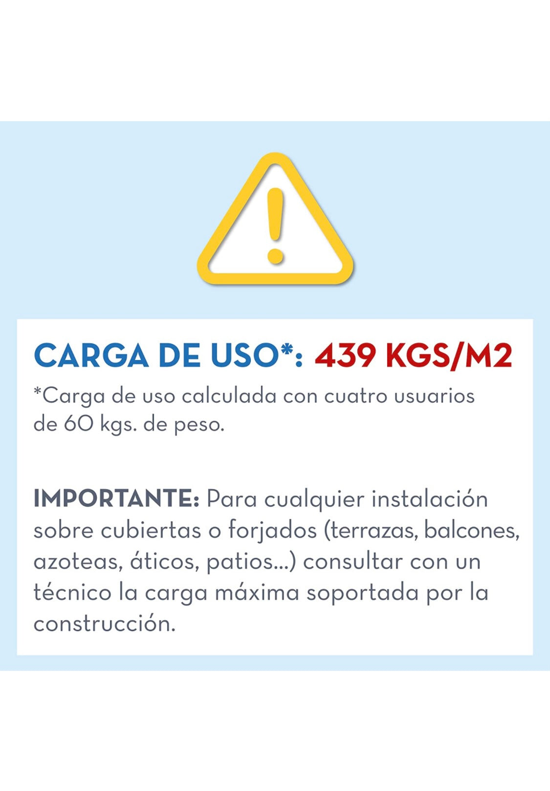 Piscina 244x76 Intex con depuradora