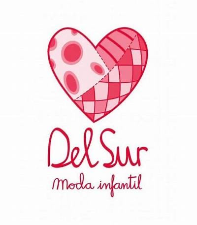 Del Sur