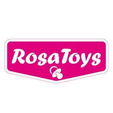 Colección de Muñecas Rosa Toys – Bebés llenos de ternura e imaginación