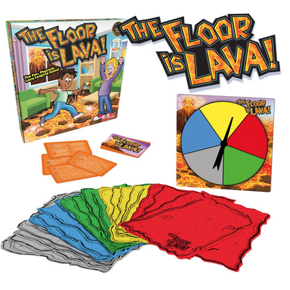 CLUEDO JUNIOR  2X1