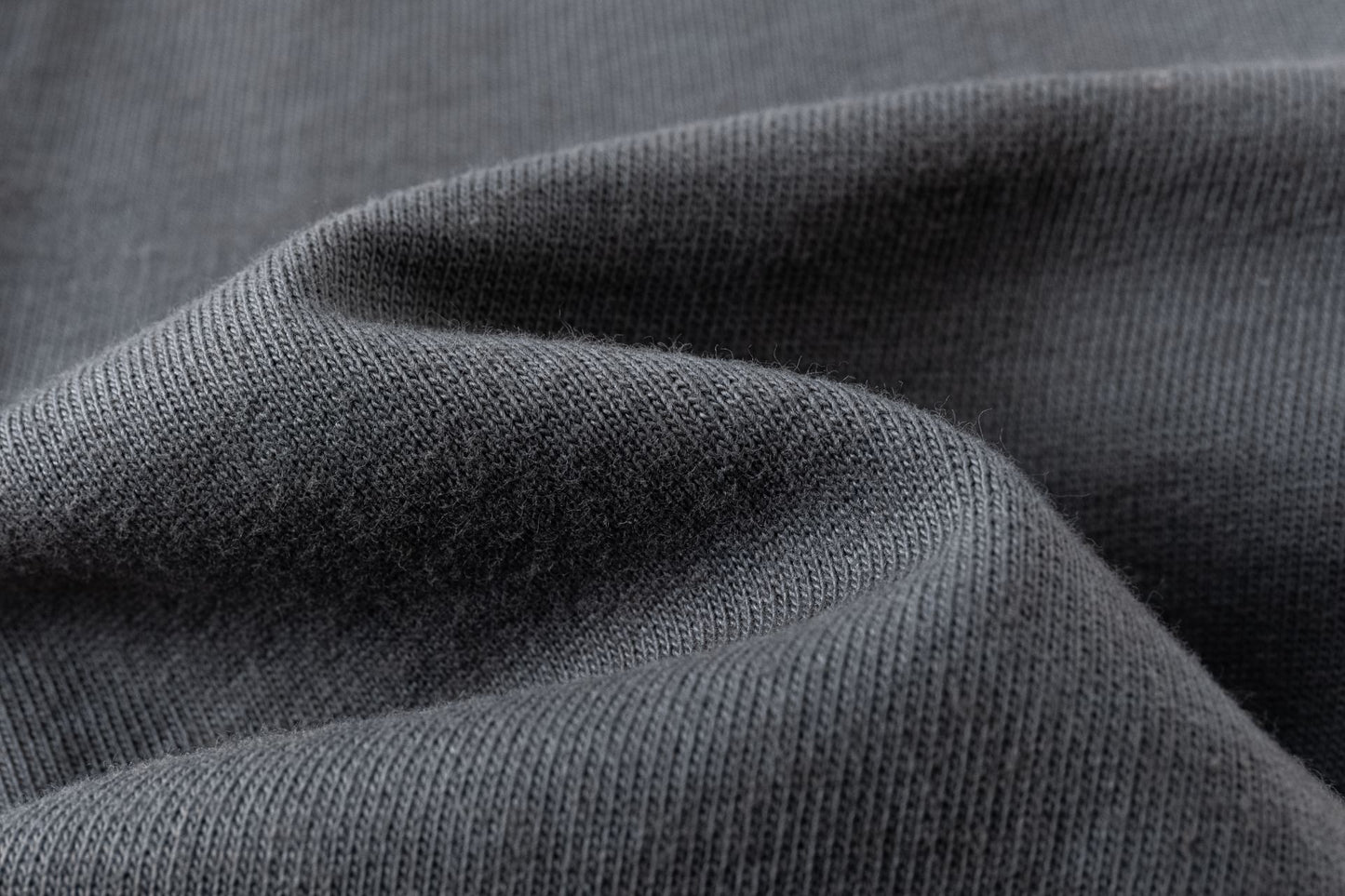 👶👖 Pantalón deportivo básico bebé niño | Gris oscuro | 6-30M- BBV64070