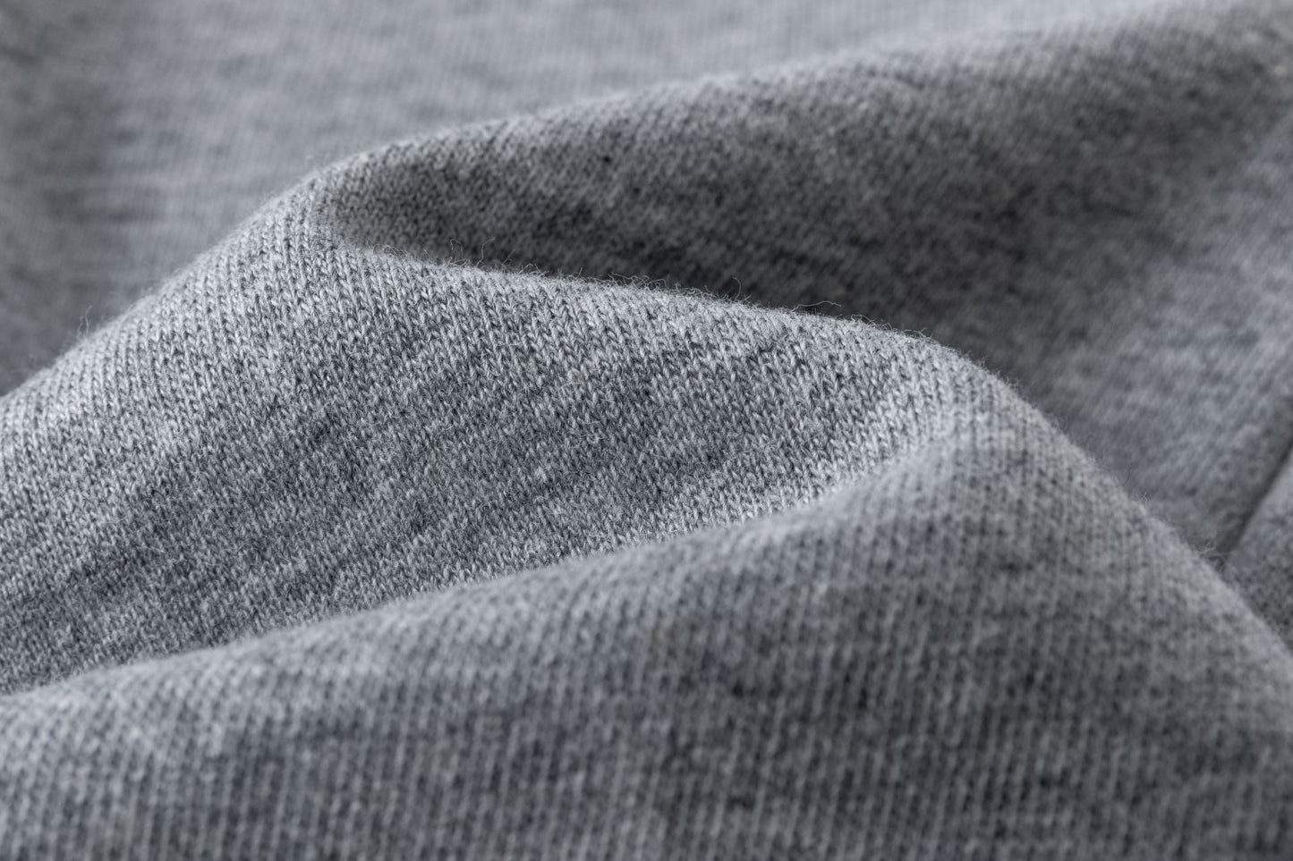 Pantalón Deportivo Bebé Niño Gris Vigoré con Bolsillos (6-30M) 👶🩶 BBV64072