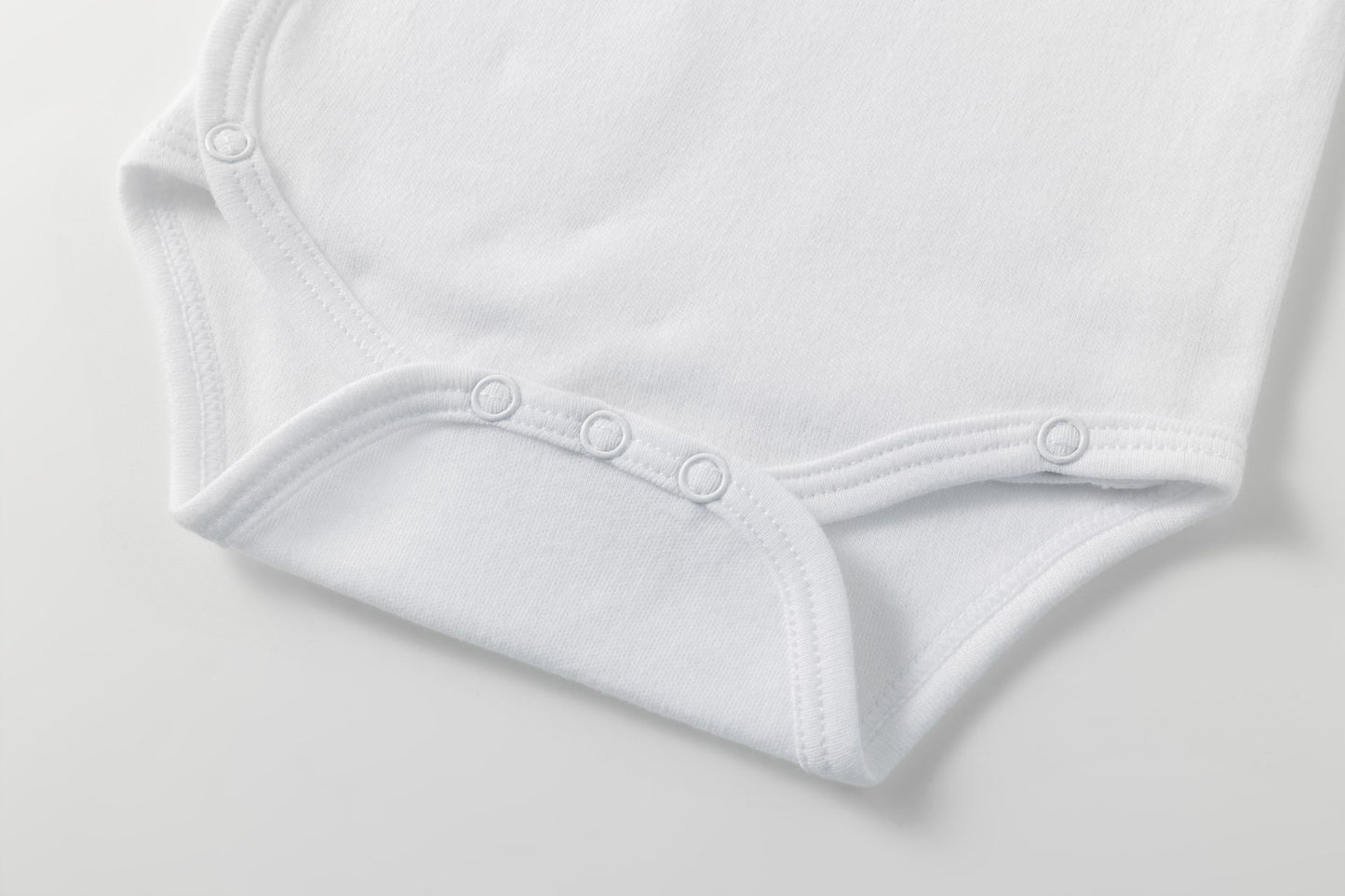Pack 2 Bodies Bebé Manga Larga Estampados Jirafas y Palmeras 0-9 meses