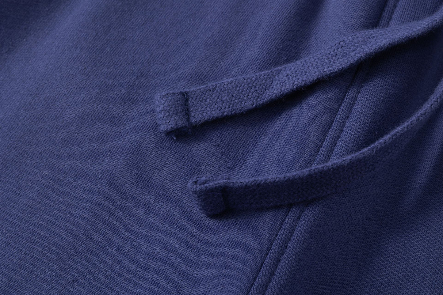 Pantalón Culotte Afelpado Niña – Cintura Elástica (2-6 años) 🌙