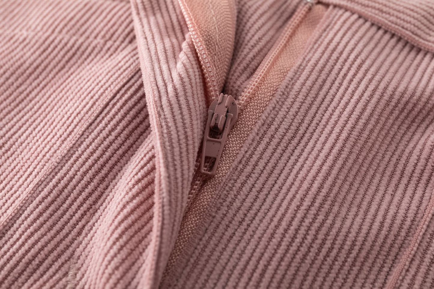 Pantalón Culotte Niña de Micropana – Con Bolsillos Delanteros (2-6 años) 🌸
