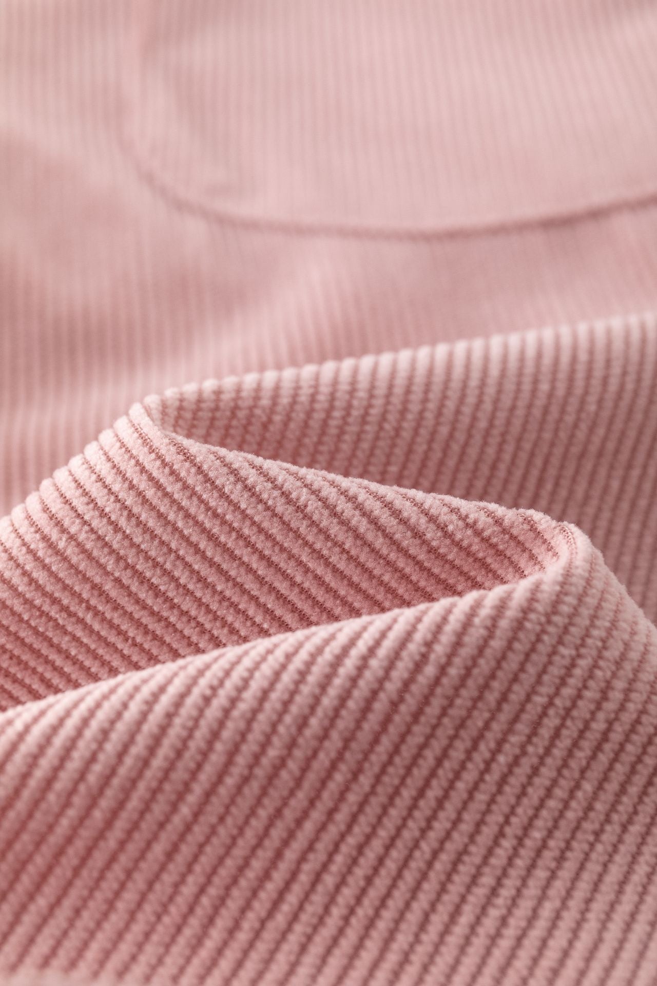 Pantalón Culotte Niña de Micropana – Con Bolsillos Delanteros (2-6 años) 🌸