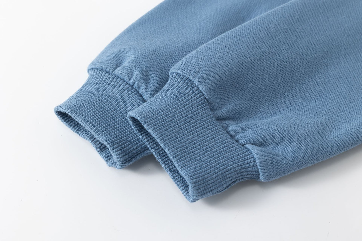 Conjunto Sudadera con Capucha y Pantalón Largo Niño | Animalitos | 2-6 Años